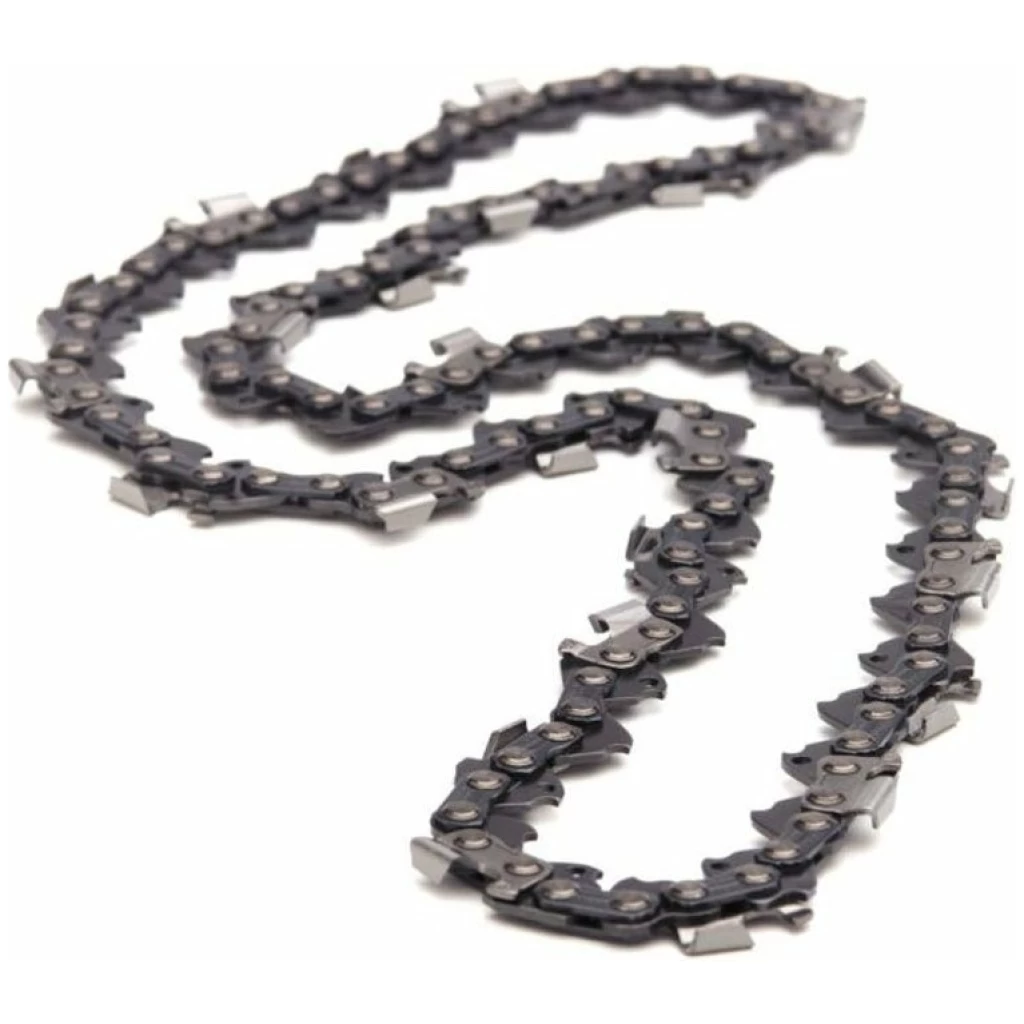 Husqvarna X-Cut Chainsaw Chain S93G 3/8 .050 52DL #585422152 1 Husqvarna X-Cut Chainsaw Chain S93G 3/8 .050 52DL #585422152