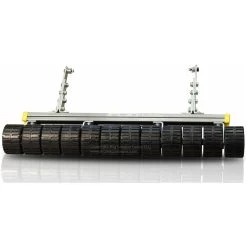 CheckMate™ Striping Kit For Gravely ZT-HD #GRZTHDZTR39