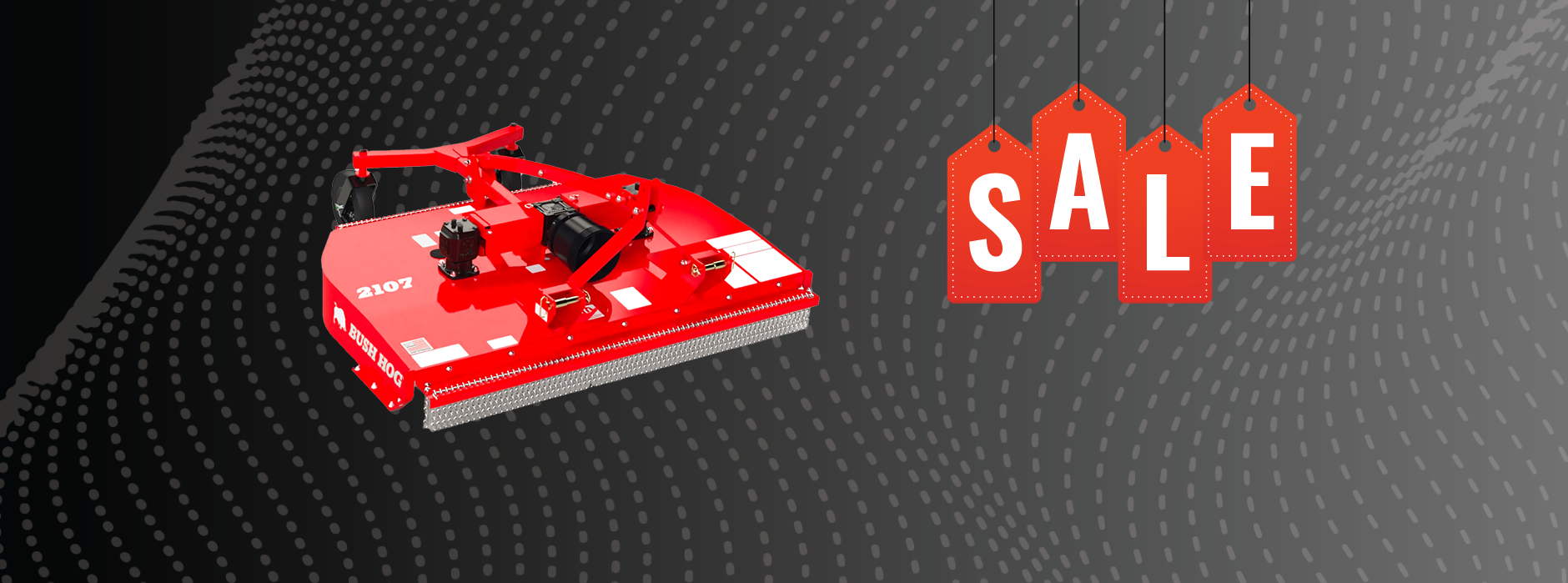 Garden Tool Store -Garden Tool Store dfdfd