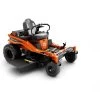 Husqvarna Xcite Z380 54" 26HP Kohler