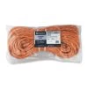 Husqvarna 150' Climbing Rope OEM #596936102