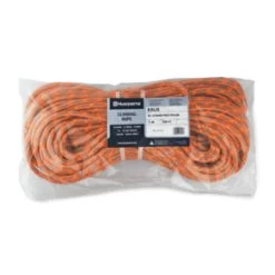 Husqvarna 150' Climbing Rope OEM #596936102