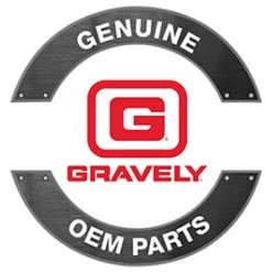 Gravely Pro Stance 32" Mulch Kit #79403200