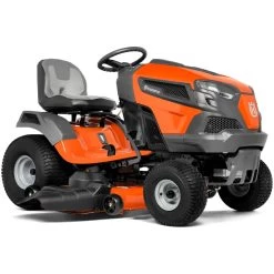 Husqvarna TS148XK Lawn Tractor (Kohler)