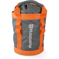 Husqvarna Rope Storage Bag OEM #596936301