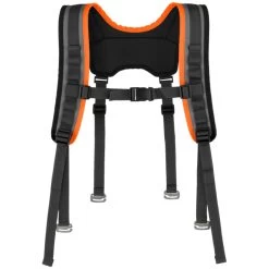 Husqvarna Upper Harness OEM #593837602