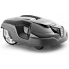 Husqvarna Automower 315 Open Box