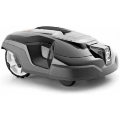 Husqvarna Automower 315 Open Box