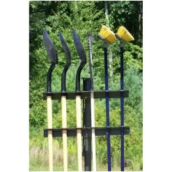 Rack'em Shovel Holder Kit RA-23