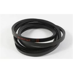 Husqvarna Lawn Mower Belt OEM #593773401