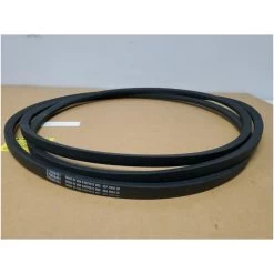 Husqvarna Lawn Mower Belt OEM #575658401