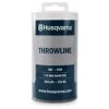 Husqvarna 180' Throwline OEM #596935901