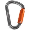 Husqvarna HMS/Pear Carabiner OEM #596936203
