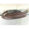 Bush Hog Belt OEM #50049635