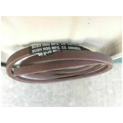 Bush Hog Belt OEM #50049635