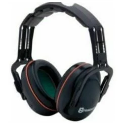 Husqvarna Professional Headband Hearing Protectors OEM #531300089