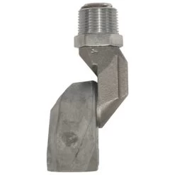 Fill-Rite 3/4" Multi Plane Swivel #S075H1314