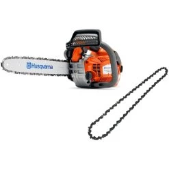 Husqvarna T540 XP II Chainsaw 14" #970484014