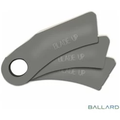 Ballard Tri-Clone Trimmer Head Replacement Blades #TCRB-1