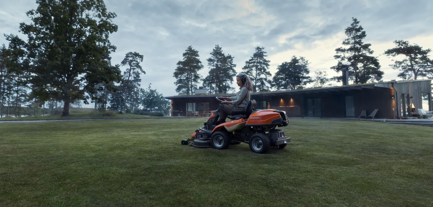 Garden Tool Store -Garden Tool Store ytujhtyh