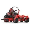 Gravely ZT HD 44 Zero Turn Mower (Kawasaki)
